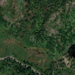 Satellite imagery of Sibbuvarden, NO