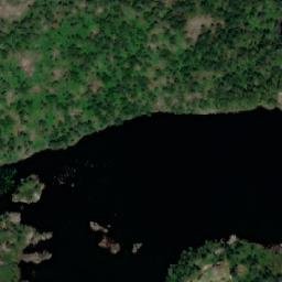 Satellite imagery of Sibbuvarden, NO