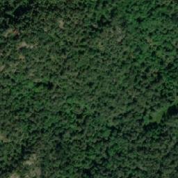Satellite imagery of Jobafjellet, NO