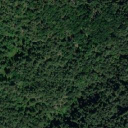 Satellite imagery of Jobafjellet, NO