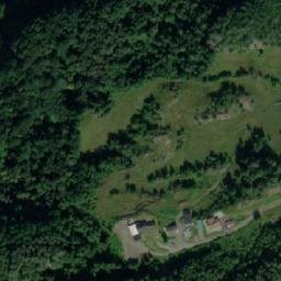 Satellite imagery of Skotberget, NO