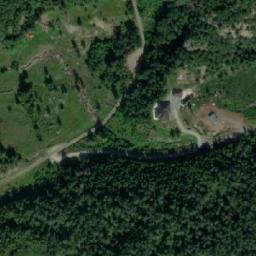 Satellite imagery of Skotberget, NO