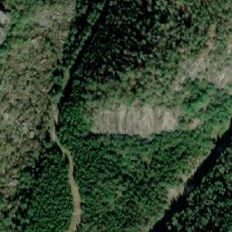Satellite imagery of Gysbergan, NO