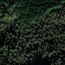 Satellite imagery of Gysbergan, NO