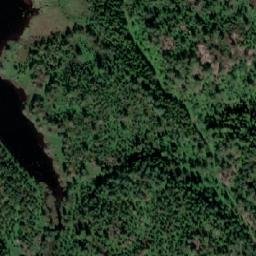 Satellite imagery of Naspeskotet, NO