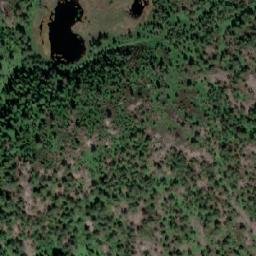 Satellite imagery of Naspeskotet, NO