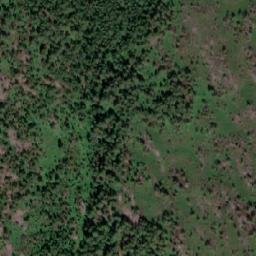Satellite imagery of Naspeskotet, NO