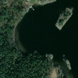 Satellite imagery of Møllepynten, NO