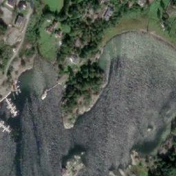 Satellite imagery of Kjørrvigpynten, NO