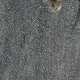 Satellite imagery of Odde, NO