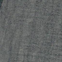 Satellite imagery of Odde, NO