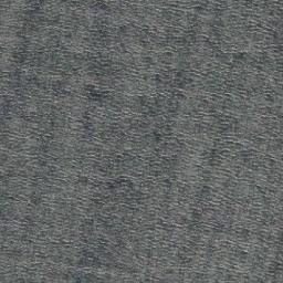Satellite imagery of Herøy Svartskjær, NO