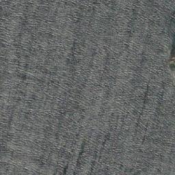 Satellite imagery of Herøy Svartskjær, NO