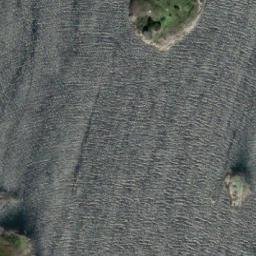 Satellite imagery of Gullskjær, NO
