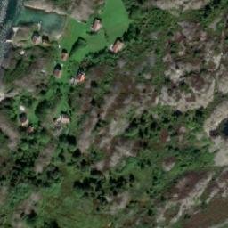 Satellite imagery of Gullskjær, NO