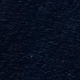 Satellite imagery of Teineskjær, NO