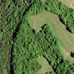 Satellite imagery of Meelaiu Nukk, EE
