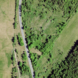 Satellite imagery of survey_point, SE