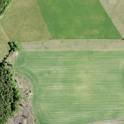 Satellite imagery of survey_point, SE