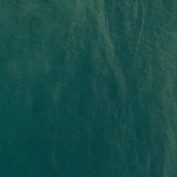 Satellite imagery of OUTER — NGS UV1476 — Juneau, US, US