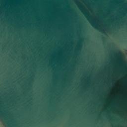 Satellite imagery of Outer Point, US