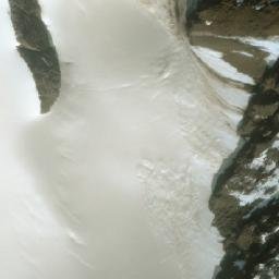 Satellite imagery of Lord Mayor Peak, CA