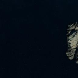 Satellite imagery of Svarta Skjeret, NO