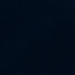 Satellite imagery of Gula Skjeret, NO