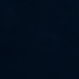 Satellite imagery of Buvarodden, NO