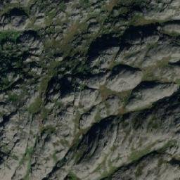 Satellite imagery of Buvarodden, NO