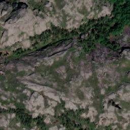 Satellite imagery of Statens Varde, NO