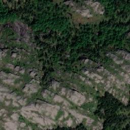 Satellite imagery of Statens Varde, NO