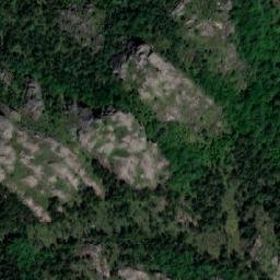 Satellite imagery of Statens Varde, NO