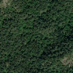 Satellite imagery of Jobafjellet, NO