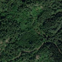 Satellite imagery of Jobafjellet, NO