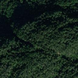 Satellite imagery of Skotberget, NO