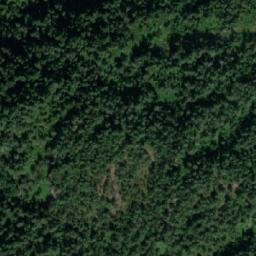 Satellite imagery of Skotberget, NO