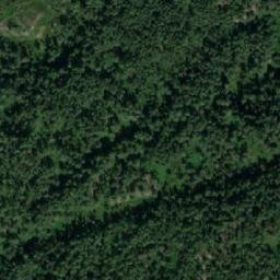 Satellite imagery of Skotberget, NO