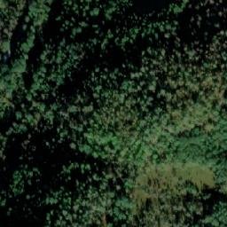 Satellite imagery of Gysbergan, NO