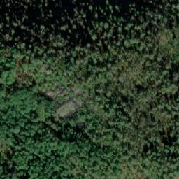 Satellite imagery of Gysbergan, NO