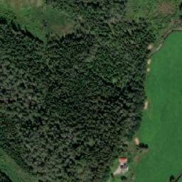 Satellite imagery of Flyan, NO