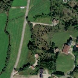Satellite imagery of Flyan, NO