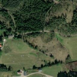 Satellite imagery of Flyan, NO
