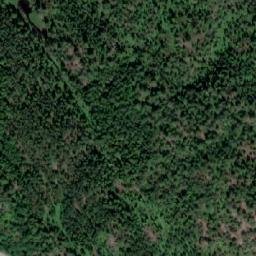 Satellite imagery of Naspeskotet, NO