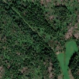 Satellite imagery of Naspeskotet, NO