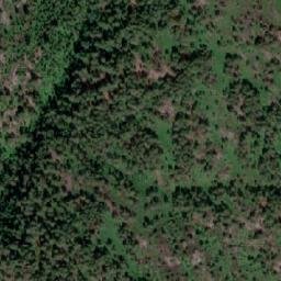 Satellite imagery of Naspeskotet, NO