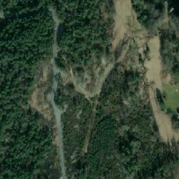 Satellite imagery of Møllepynten, NO