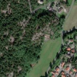 Satellite imagery of Møllepynten, NO
