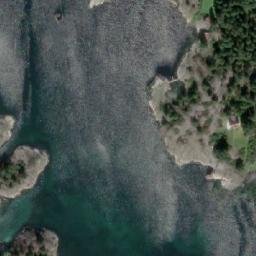Satellite imagery of Lefsa, NO