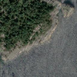 Satellite imagery of Lefsa, NO